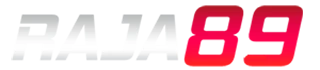 RAJA89